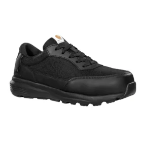 Greenfield SD Nano Toe Arbeitssneaker für Damen