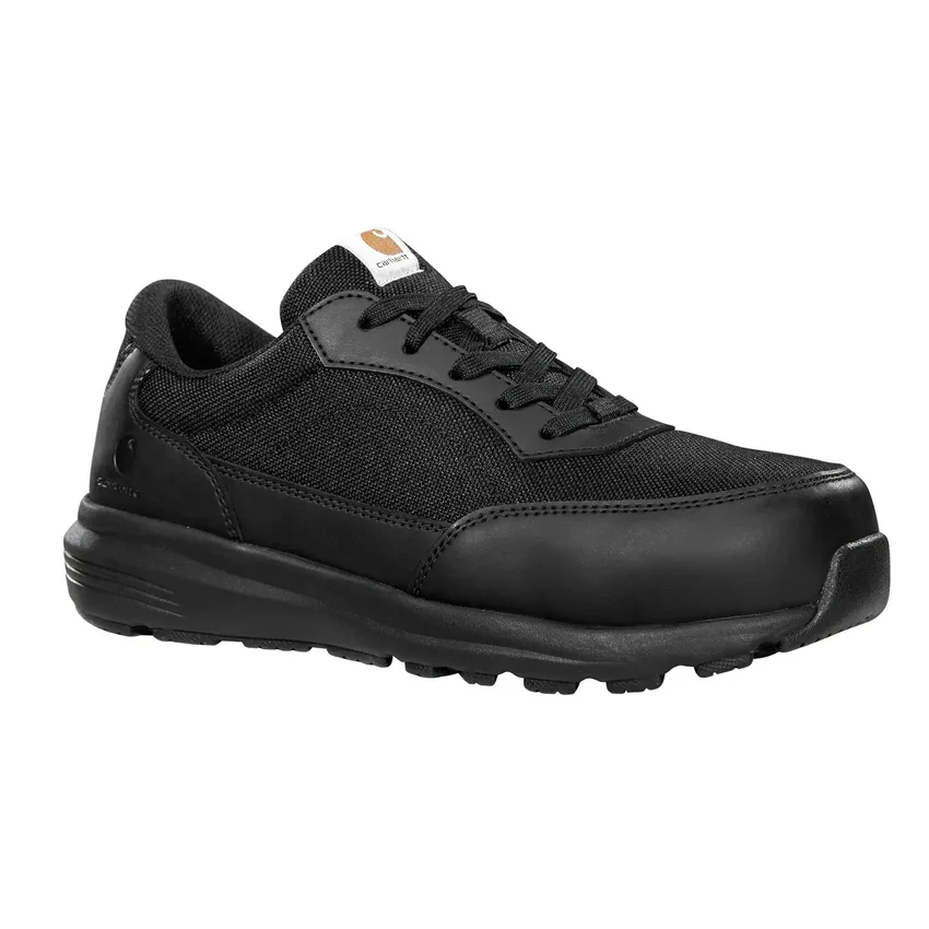Greenfield SD Nano Toe Arbeitssneaker für Damen