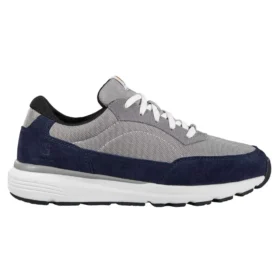 Greenfield SD Nano Toe Arbeitssneaker für Damen
