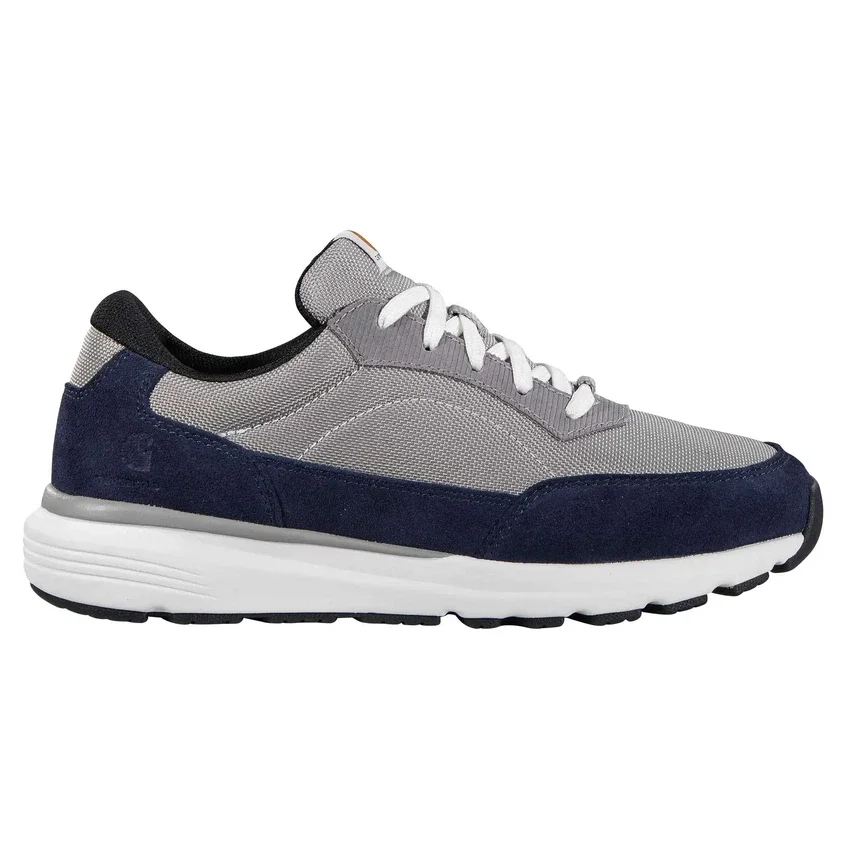 Greenfield SD Nano Toe Arbeitssneaker für Damen