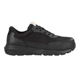 Greenfield SD Nano Toe Arbeitssneaker für Damen