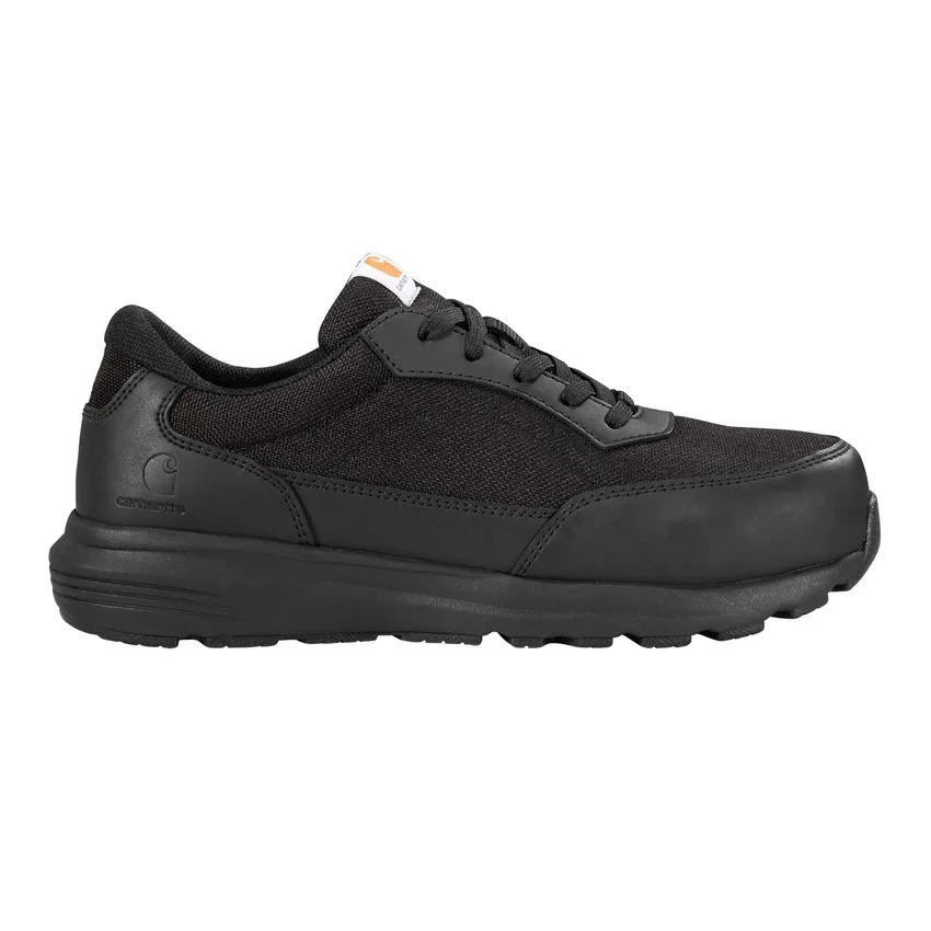 Greenfield SD Nano Toe Arbeitssneaker für Damen