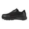 Greenfield SD Nano Toe Arbeitssneaker für Damen