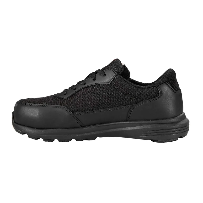 Greenfield SD Nano Toe Arbeitssneaker für Damen