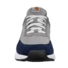 Greenfield SD Nano Toe Arbeitssneaker für Damen
