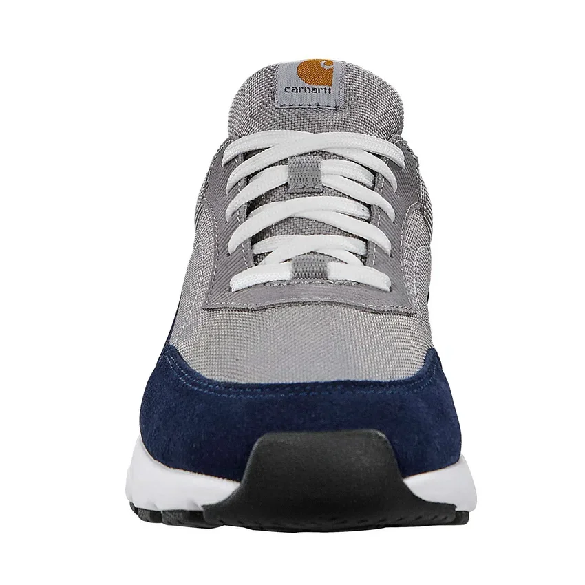 Greenfield SD Nano Toe Arbeitssneaker für Damen