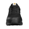 Greenfield SD Nano Toe Arbeitssneaker für Damen