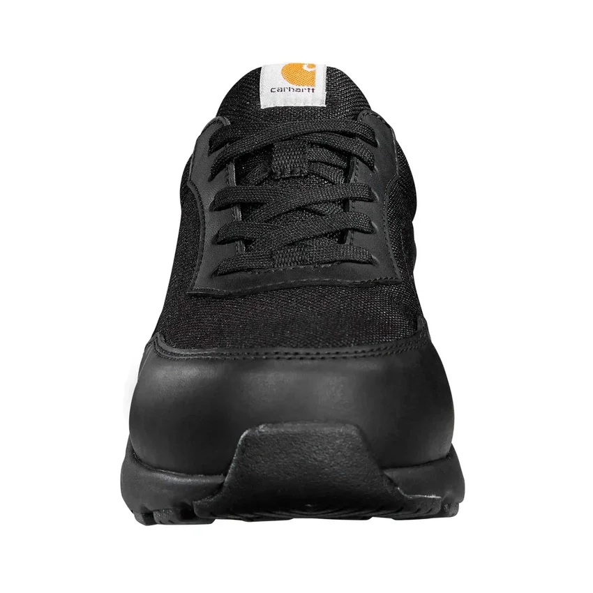 Greenfield SD Nano Toe Arbeitssneaker für Damen