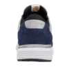 Greenfield SD Nano Toe Arbeitssneaker für Damen