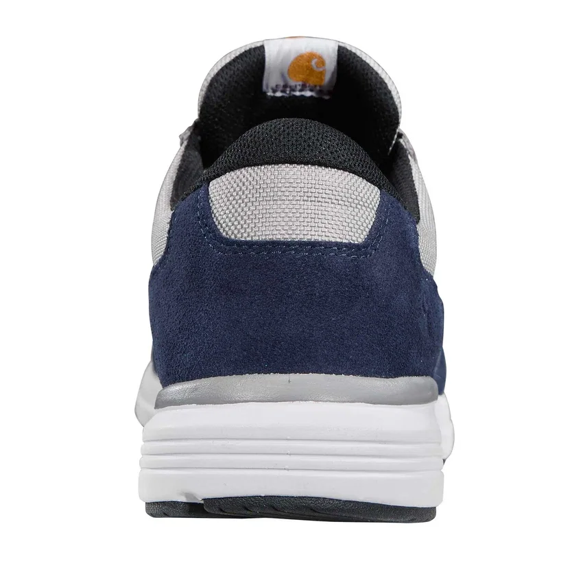 Greenfield SD Nano Toe Arbeitssneaker für Damen
