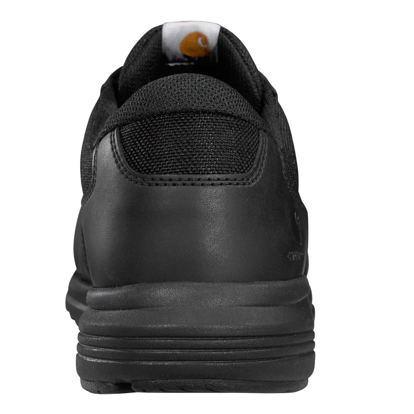 Greenfield SD Nano Toe Arbeitssneaker für Damen