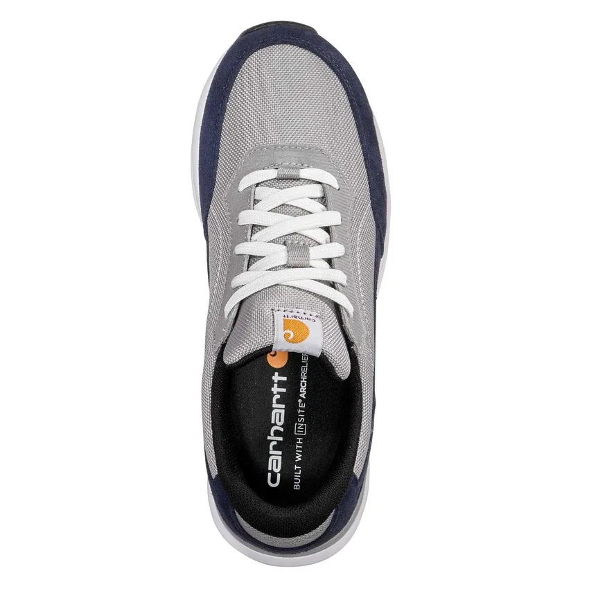 Greenfield SD Nano Toe Arbeitssneaker für Damen
