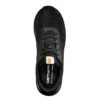 Greenfield SD Nano Toe Arbeitssneaker für Damen