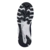 Greenfield SD Nano Toe Arbeitssneaker für Damen