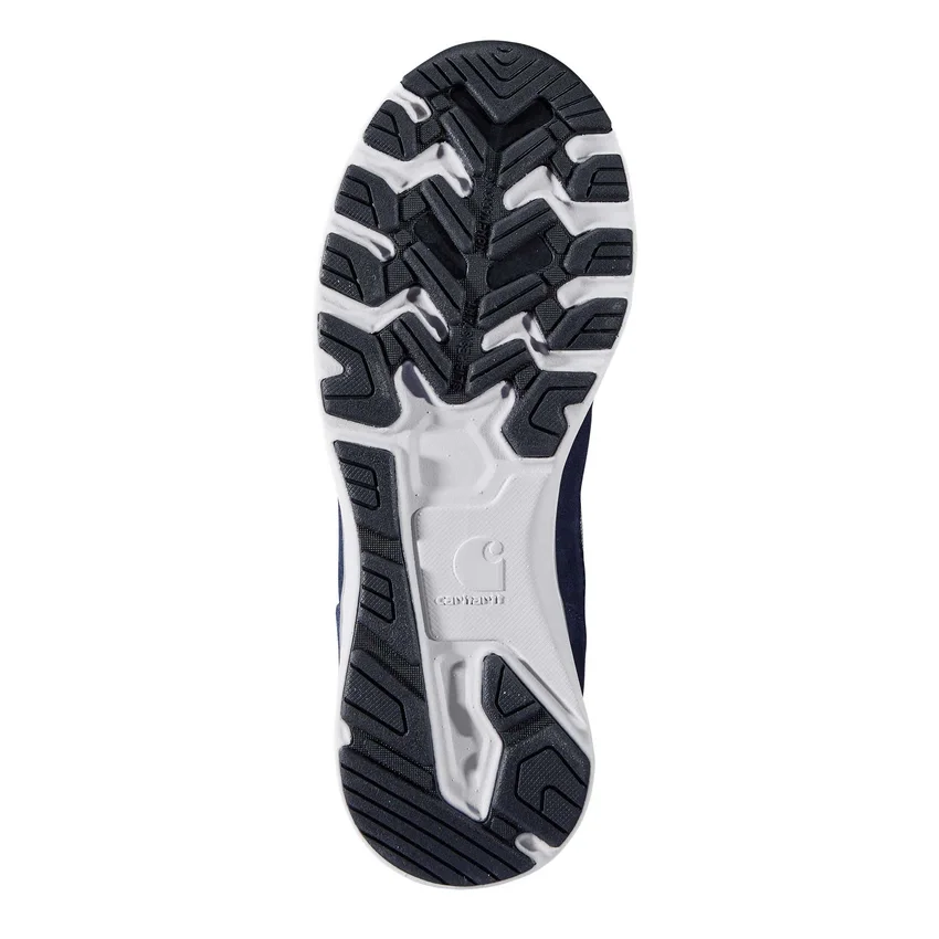 Greenfield SD Nano Toe Arbeitssneaker für Damen