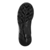 Greenfield SD Nano Toe Arbeitssneaker für Damen