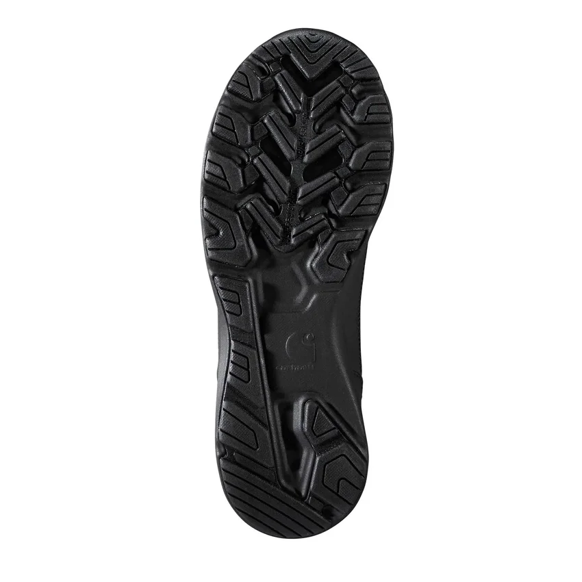 Greenfield SD Nano Toe Arbeitssneaker für Damen