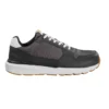 Greenfield Sneaker