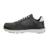 Greenfield Sneaker