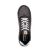 Greenfield Sneaker