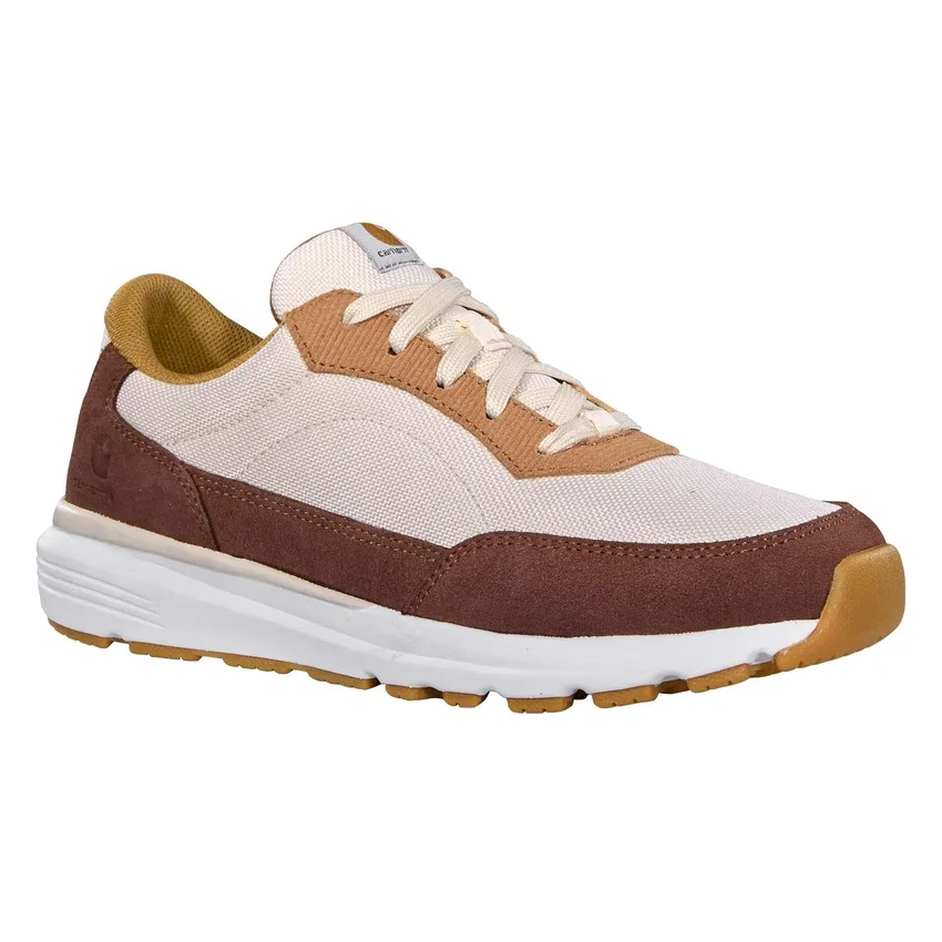 Greenfield-Sneaker für Damen