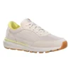 Greenfield-Sneaker für Damen