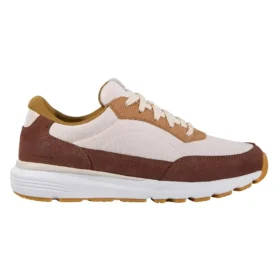 Greenfield-Sneaker für Damen