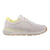 Greenfield-Sneaker für Damen