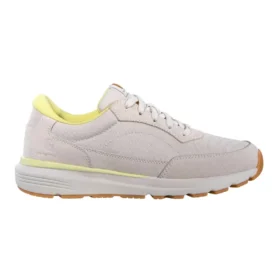 Greenfield-Sneaker für Damen