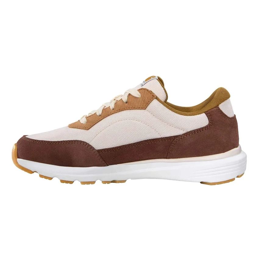 Greenfield-Sneaker für Damen