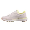 Greenfield-Sneaker für Damen
