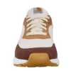 Greenfield-Sneaker für Damen