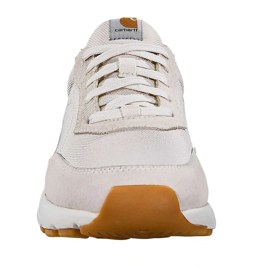 Greenfield-Sneaker für Damen