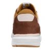 Greenfield-Sneaker für Damen