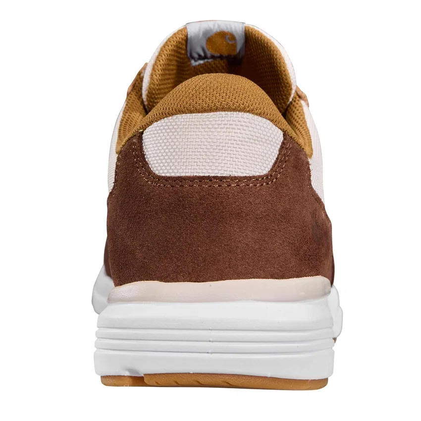 Greenfield-Sneaker für Damen