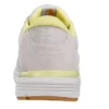 Greenfield-Sneaker für Damen