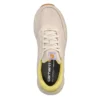Greenfield-Sneaker für Damen