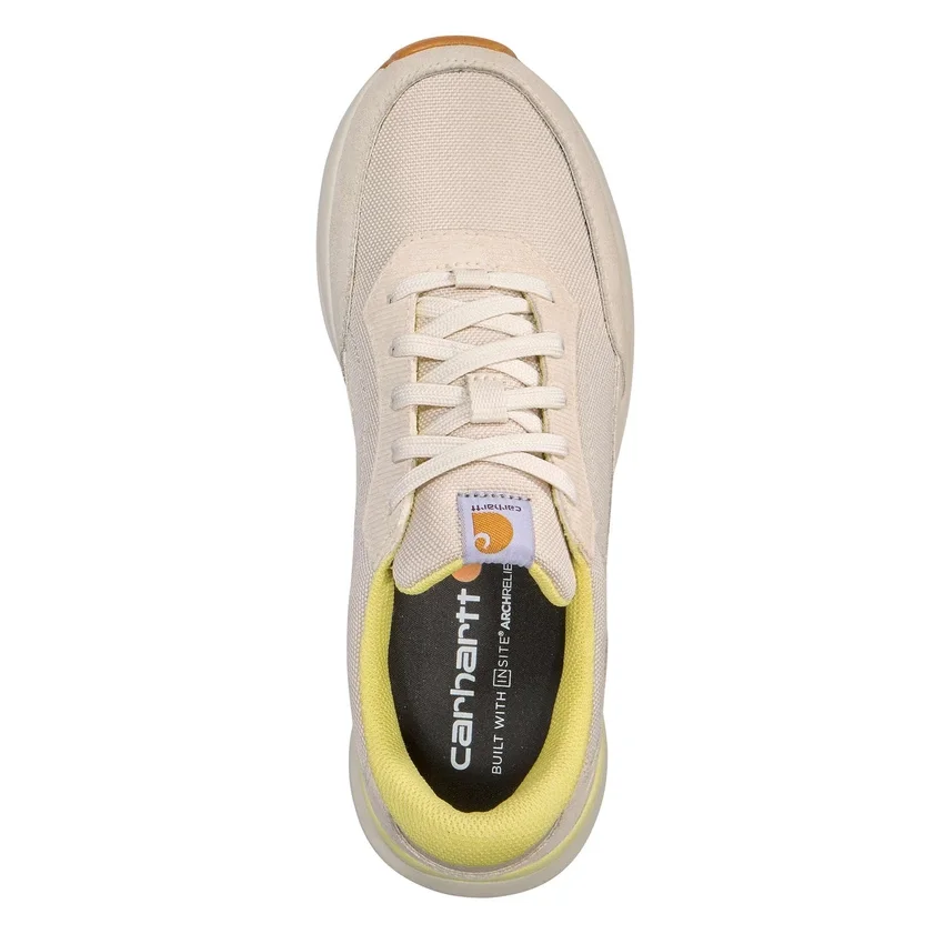 Greenfield-Sneaker für Damen