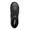 Ground Force wasserdichter 6"-Arbeitsstiefel mit Verbundstoff-Zehenkappe
