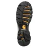 Ground Force Waterproof 10" Wellington mit Verbundstoff-Zehenkappe