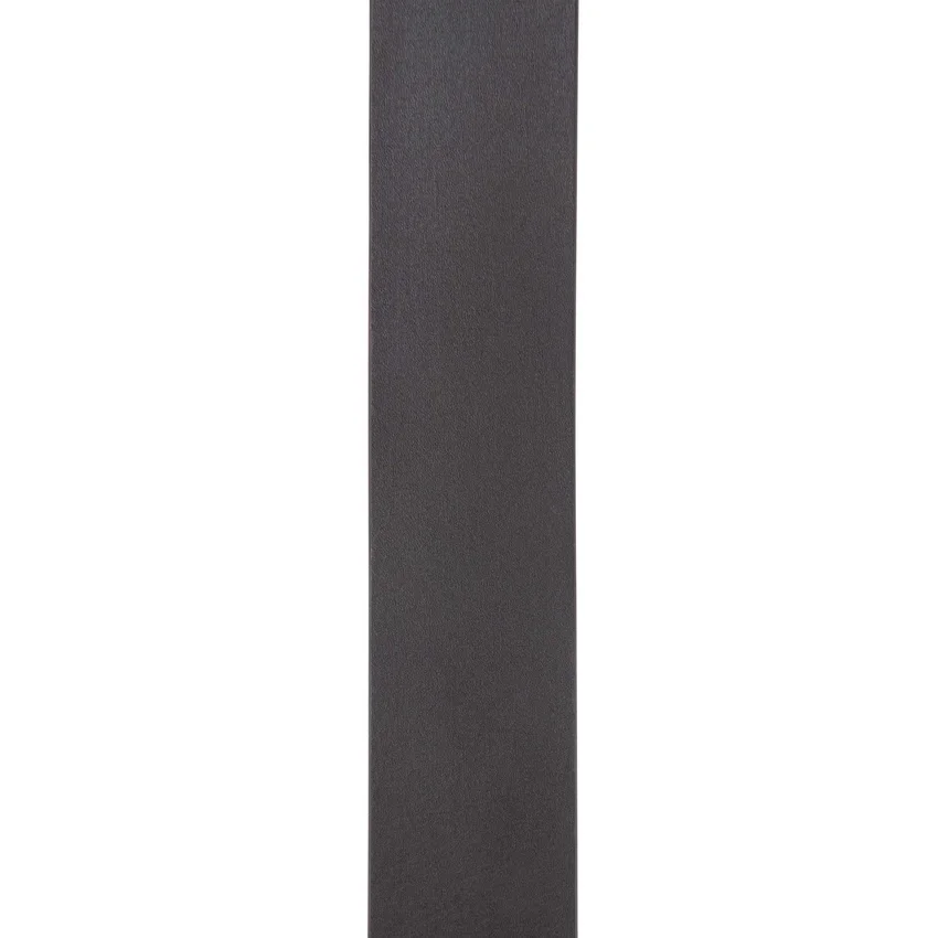 Gürtel aus Zaumzeugleder mit Rollschliesse