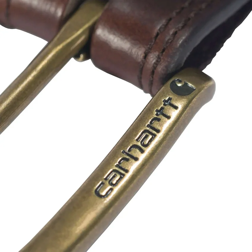 Hamilton-Gürtel