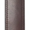Hamilton-Gürtel