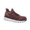 Haslett ESD Nano Toe Strick-Arbeitsschuh für Damen