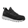 Haslett-Strick-Schuh für Damen