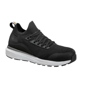Haslett-Strick-Schuh für Damen