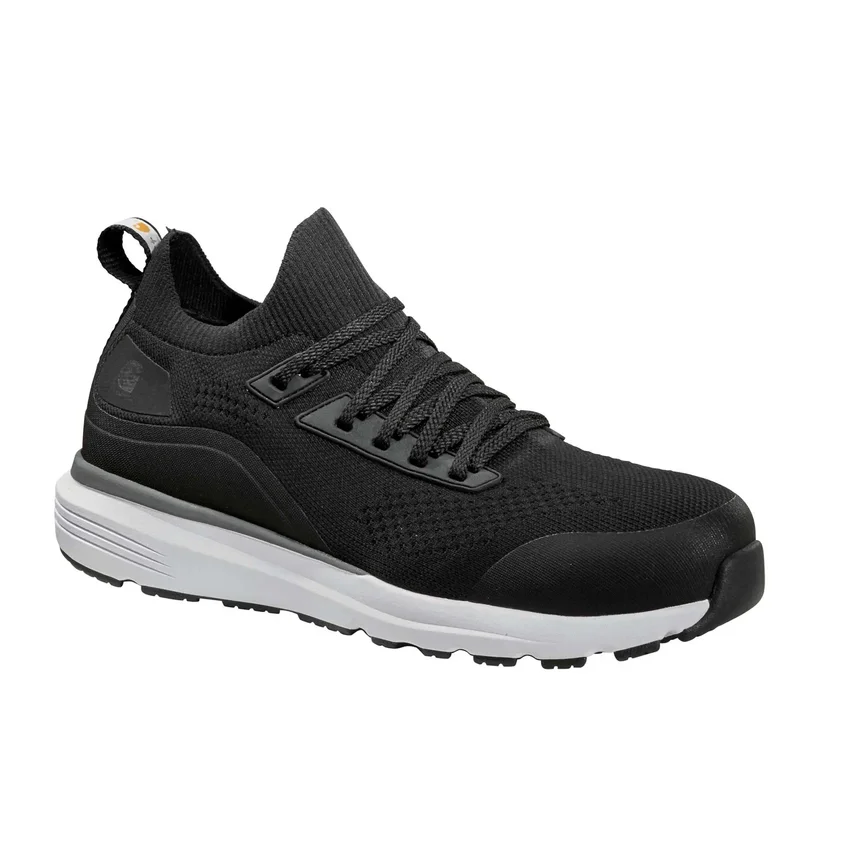 Haslett-Strick-Schuh für Damen