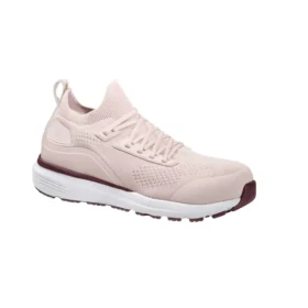 Haslett ESD Nano Toe Strick-Arbeitsschuh für Damen