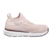Haslett ESD Nano Toe Strick-Arbeitsschuh für Damen