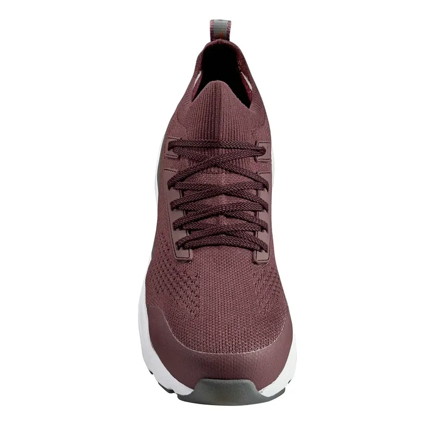 Haslett ESD Nano Toe Strick-Arbeitsschuh für Damen